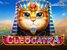 Play casino slots online for free. Altıncı hastalık tedavisi.97